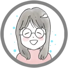 小山田容子