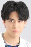 助川真蔵