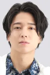 坂田隆一郎