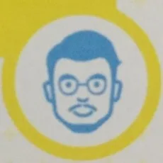 田中眞一