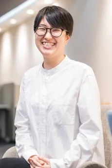 谷本玲奈
