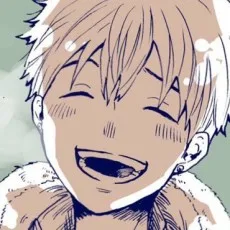 直正也