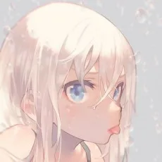 鳴海アラタ