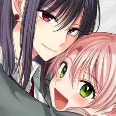 なうち