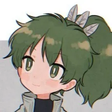 メイス