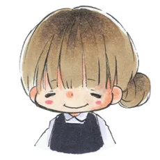 朱音りか