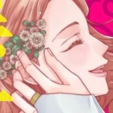 貝原しじみ