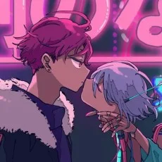 むちゃハム