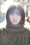 花瀬琴音