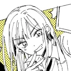 綾野おと