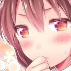 コオリズ