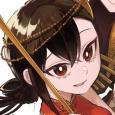 壱原ちぐさ