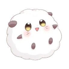 こきち