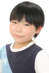 田中誠人