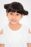 青木遥