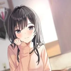 ときたま