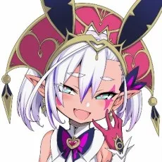 よこしま小石
