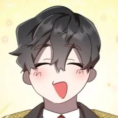 반외