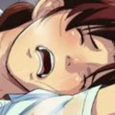 ちりま