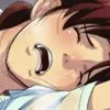 ちりま