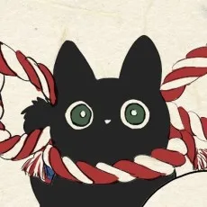鼓