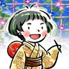 加藤緑里