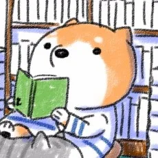 越田うめ
