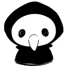 いずみえも
