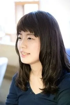 최삡뺩