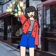 유경