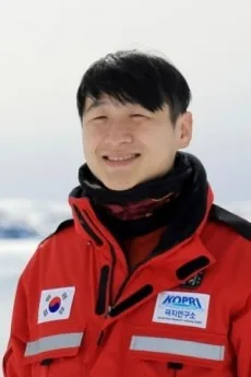 이원영
