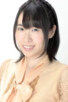 簑島はじめ