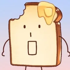 렘티