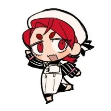 眞田居間さん