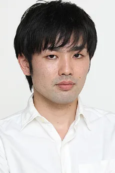 岳川航大