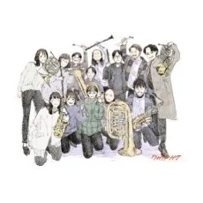 山本誠志