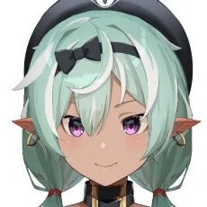 笹目めと