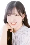 今柳りさ