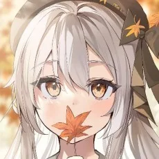 あろあ