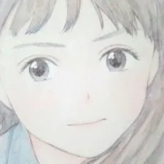 淺野のん