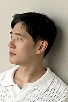 백준