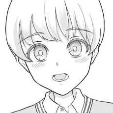 赤木継
