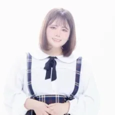 矢崎あいる