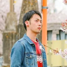 KENTO OKAYAMA