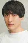 近松孝丞
