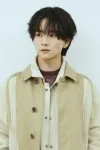板垣李光人