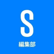 ソラジマ