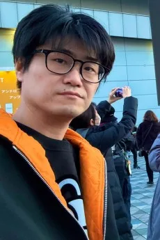 島津真太郎