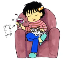 ひぐちきみこ