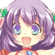 かんきりこ